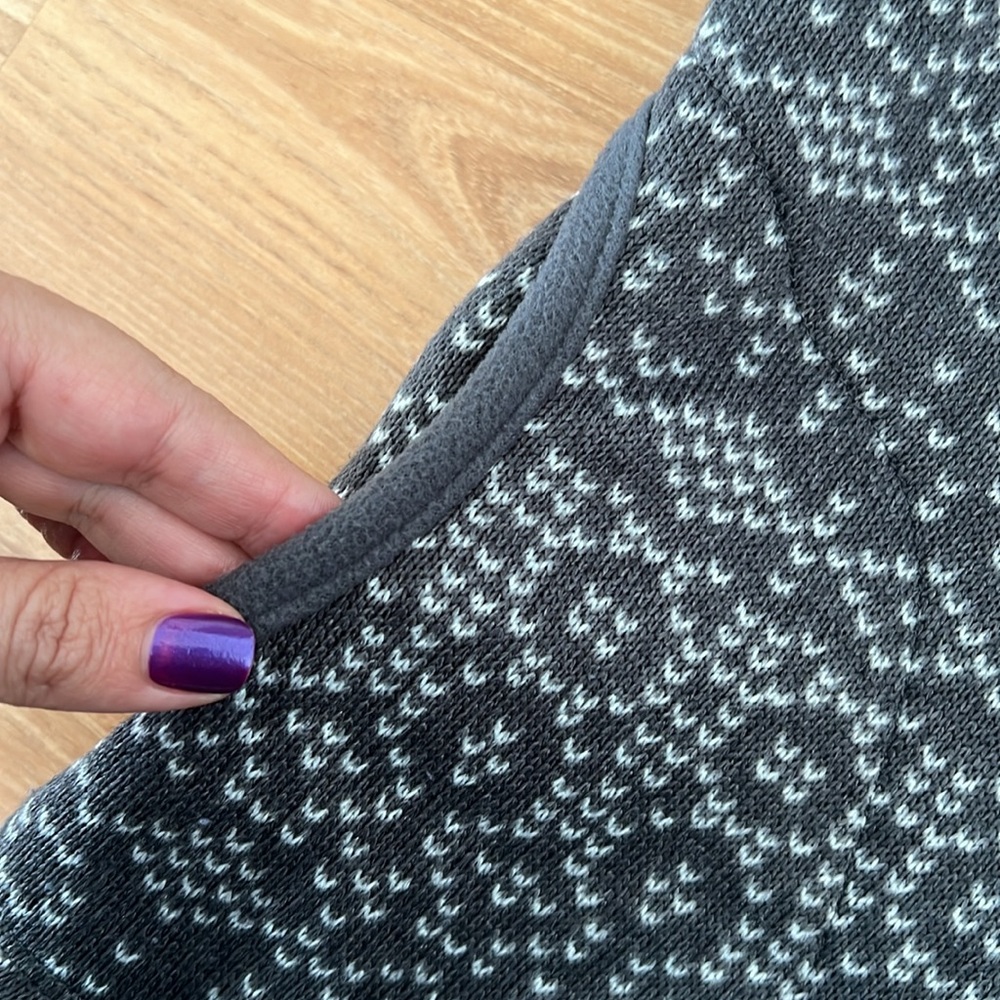 Stan Herman Sweater Jacket - Picture 8 of 15